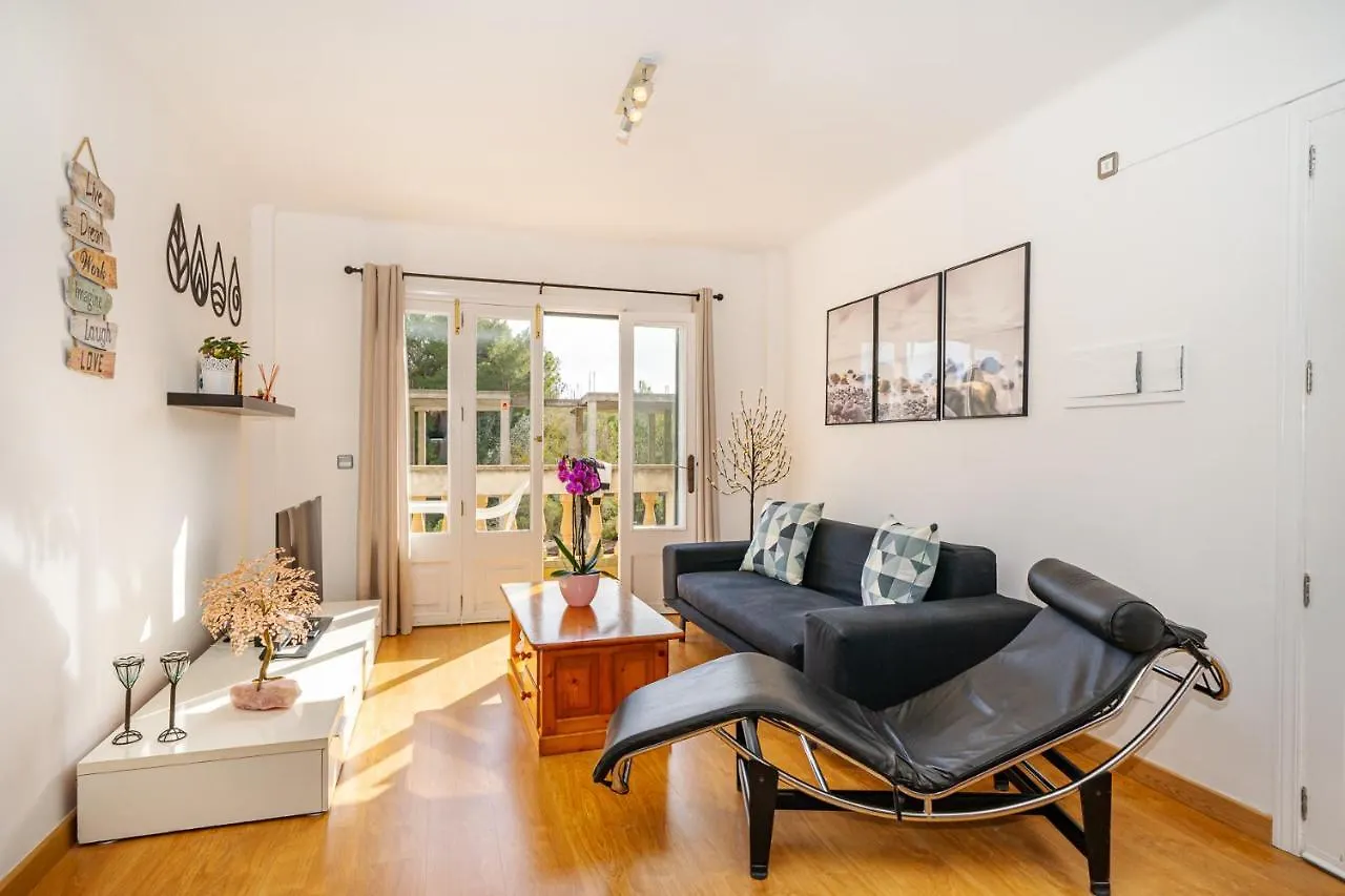קאן פיקפורט Mieles Apartment 0*, קאן פיקפורט