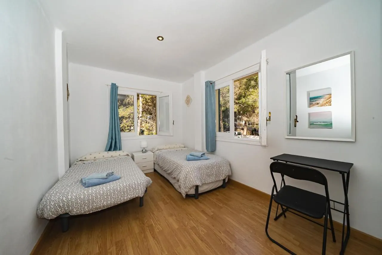 קאן פיקפורט Mieles Apartment  קאן פיקפורט